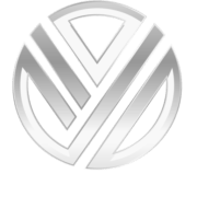 YODA logo