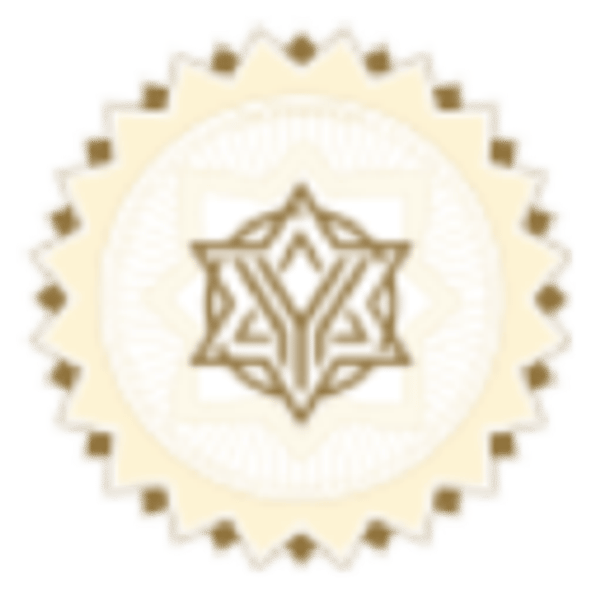 511702 logo