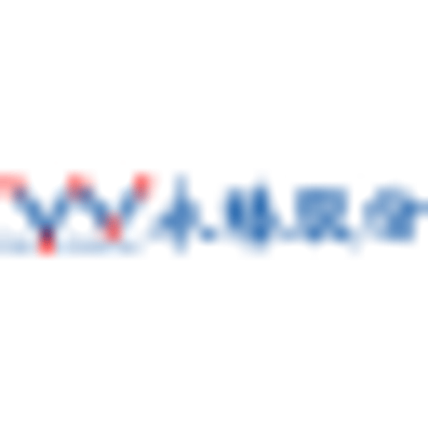 603381 logo