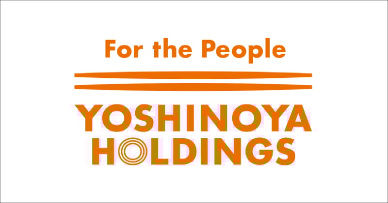 9861 logo