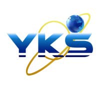 300209 logo