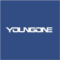 A009970 logo