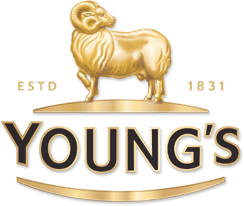 YNGN logo