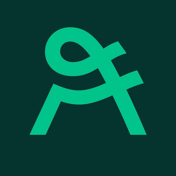 6CP logo