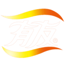 603697 logo