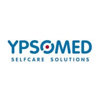 YPSN logo