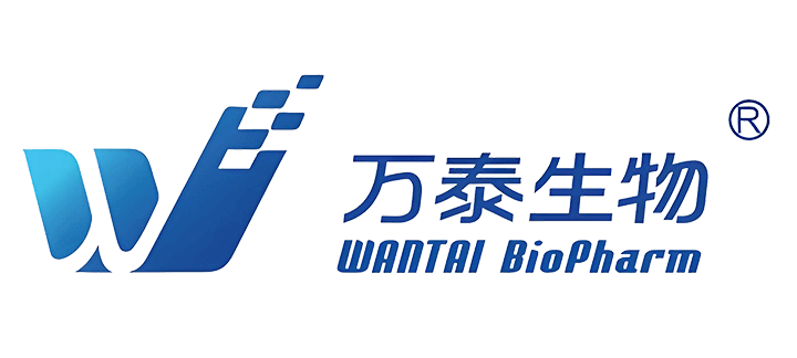 603392 logo