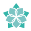 JVC logo