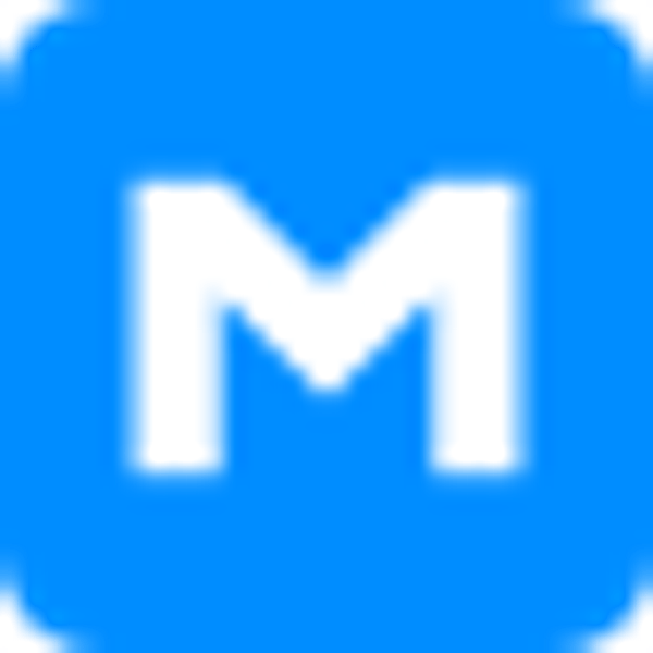 002366 logo