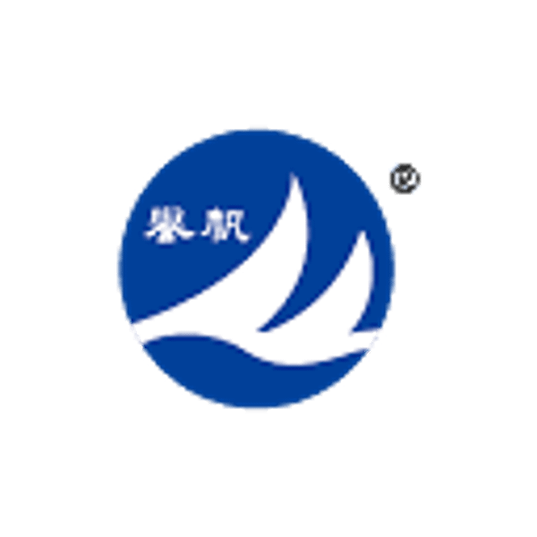 001396 logo