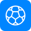 BCD logo
