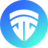 YB logo