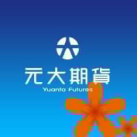 6023 logo