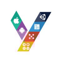 YUDIZ logo