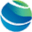 688786 logo