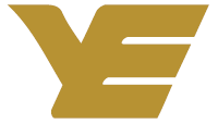 123 logo