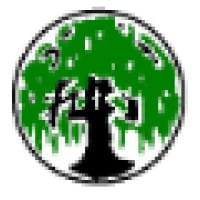A000100 logo