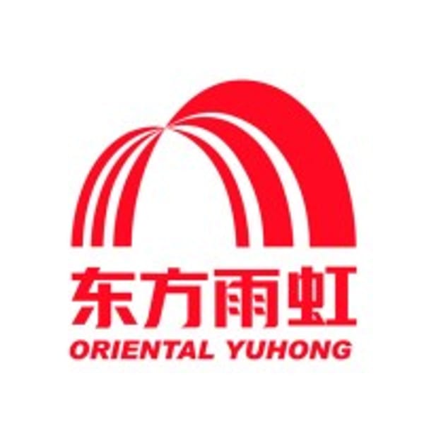 002271 logo