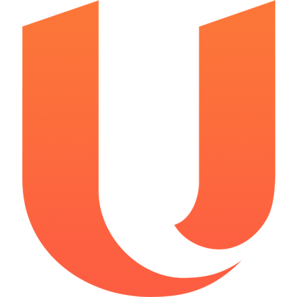 YMTX logo