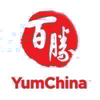 YUMC logo