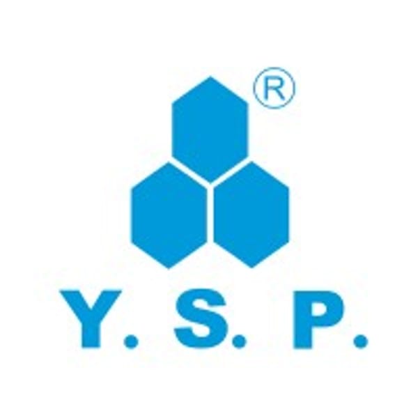 3705 logo