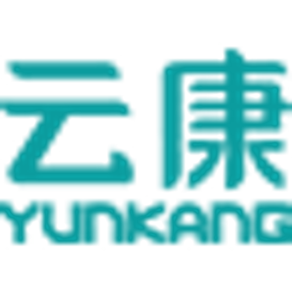 2325 logo