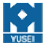 96 logo
