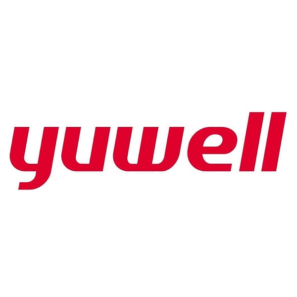 002223 logo