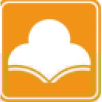 YXT logo