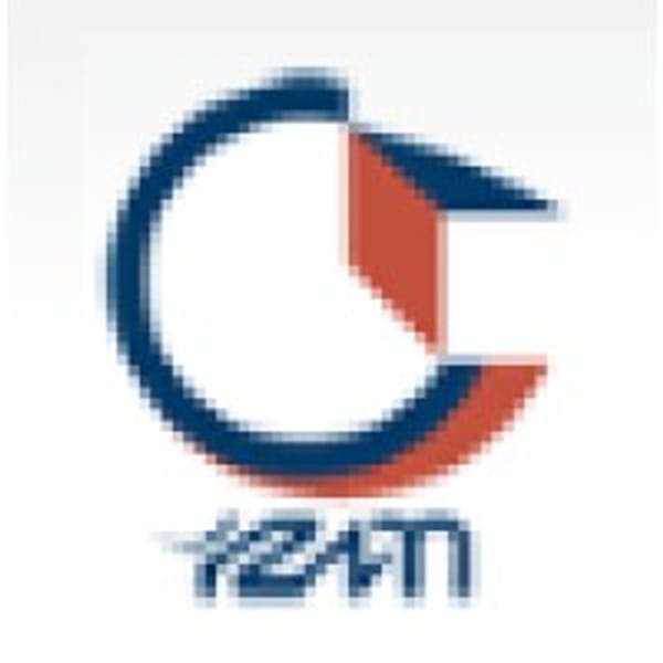 002652 logo
