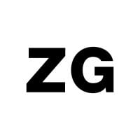 ZAG logo