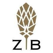 ZABR logo