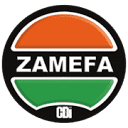 ZMFA logo