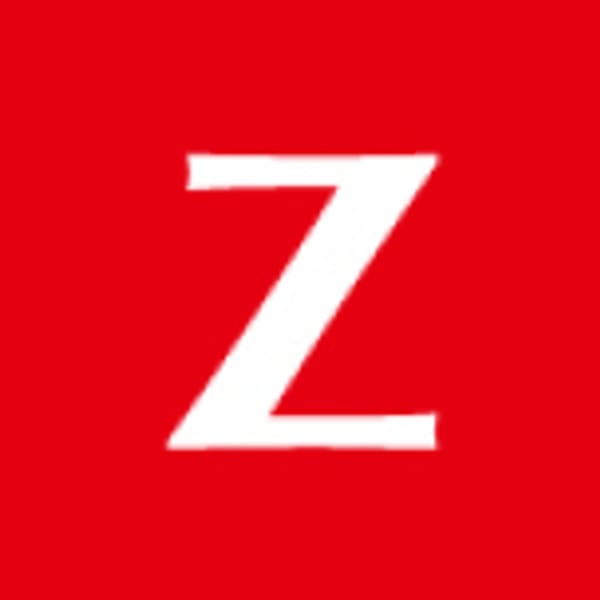3770 logo