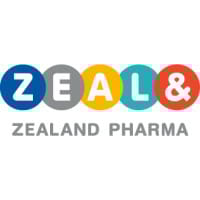 ZEAL logo