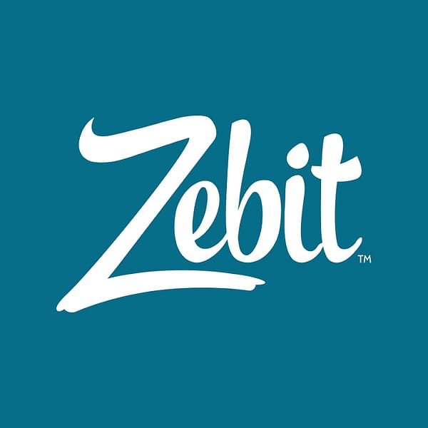 ZBT logo
