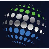 ZBNI logo
