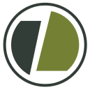 ZED logo