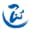 605069 logo