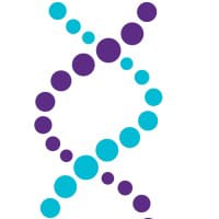 ZHCL.F logo