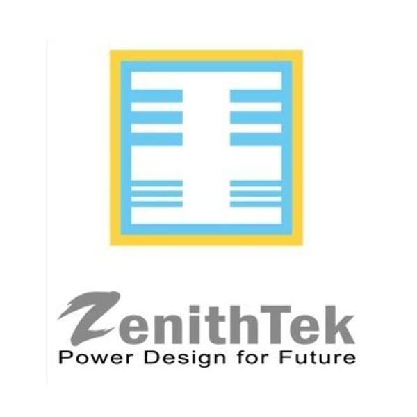 7912 logo
