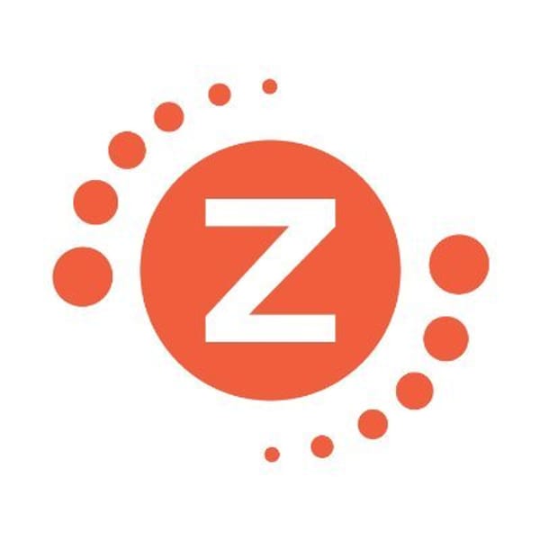 ZEOX logo