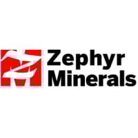 ZPHY.F logo