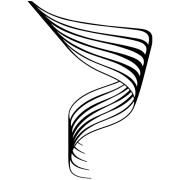 ZPRS logo