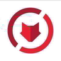 ZFOX logo