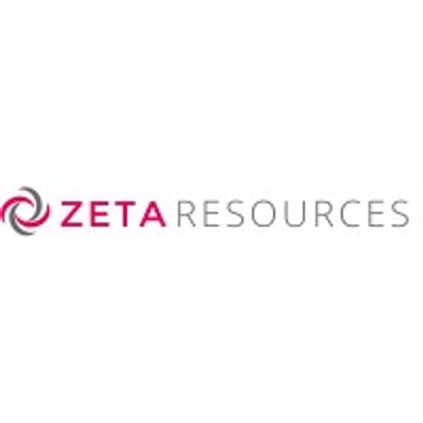 ZER logo