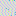 300560 logo