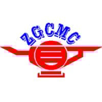 001288 logo