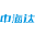 300177 logo