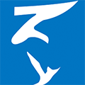300953 logo